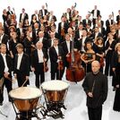 Frankfurt Radio Symphony
