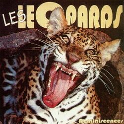 Picture of Les Leopards