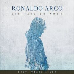 Picture of Ronaldo Arco