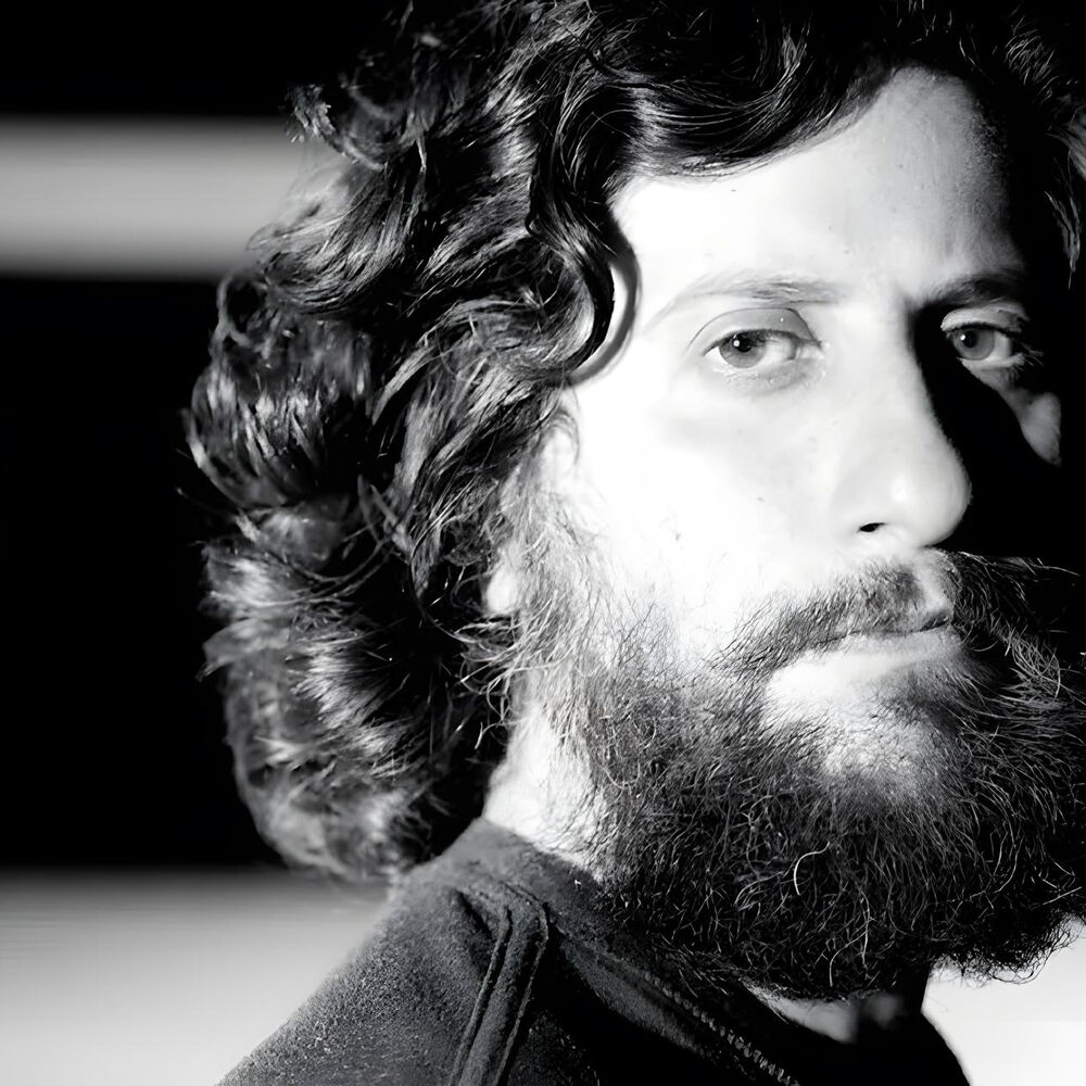 Picture of Rami Khalifé