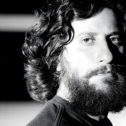 Picture of Rami Khalifé