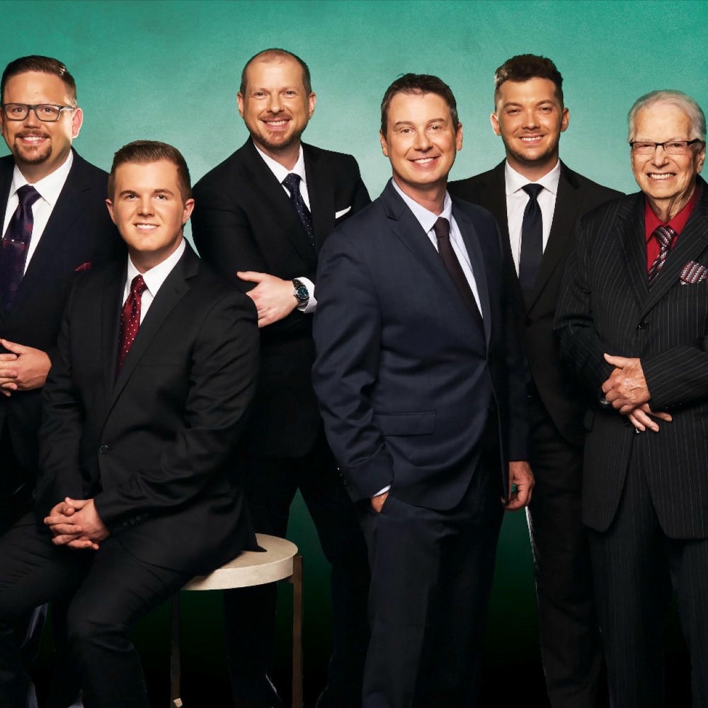 Photo de l'artiste The Kingsmen