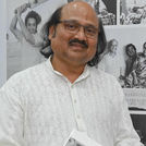 Ronu Majumdar