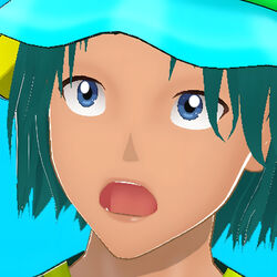 Picture of CandyPRP