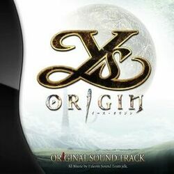 Picture of Falcom Sound Team jdk