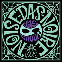 das GHOUL