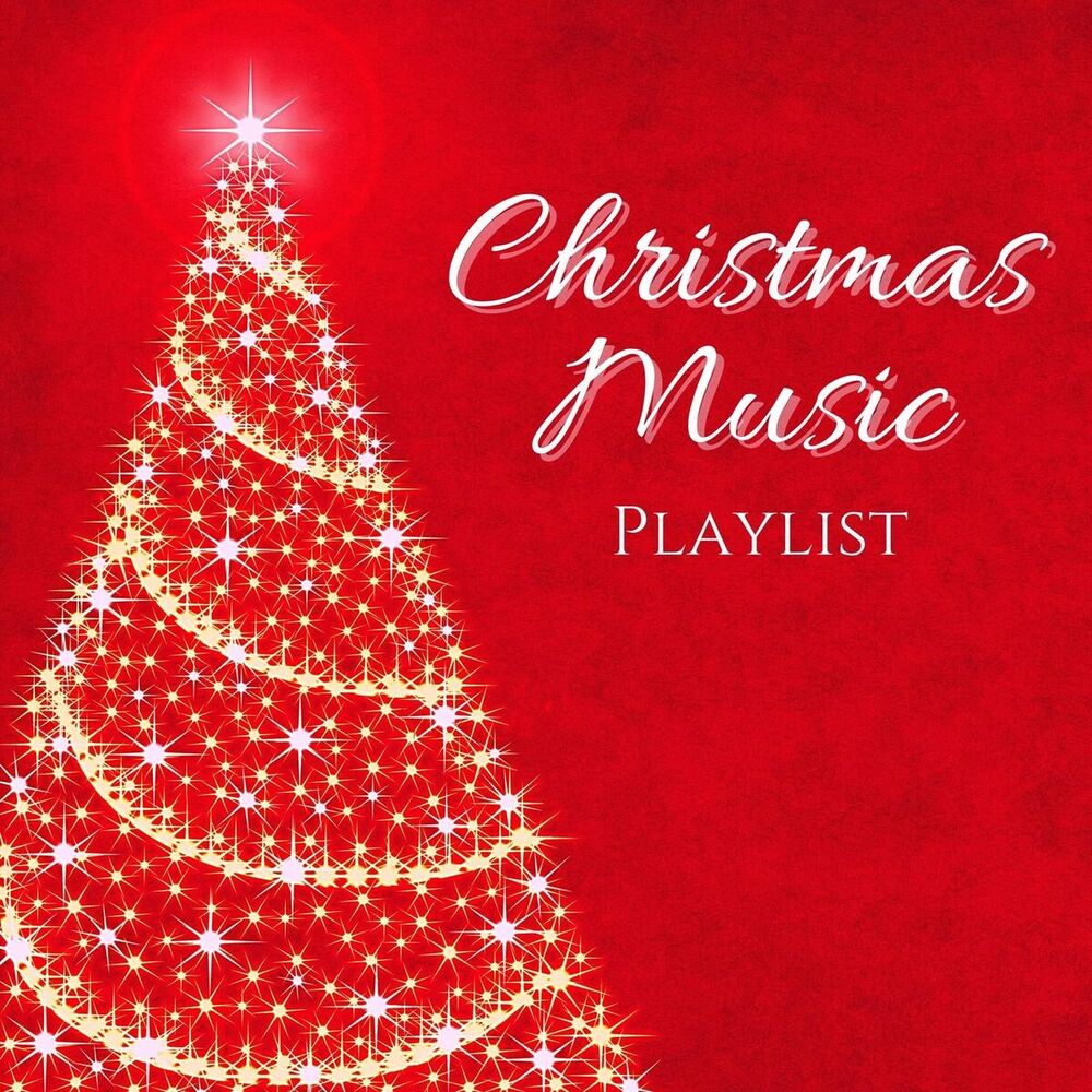 Picture of Relaxing Christmas Music Moment
