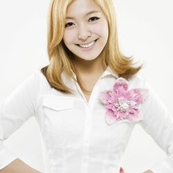 Picture of Luna