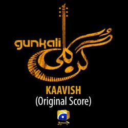 Picture of Kaavish