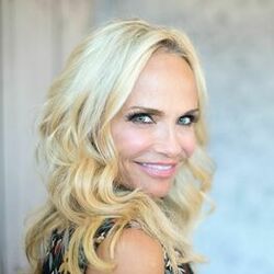 Picture of Kristin Chenoweth
