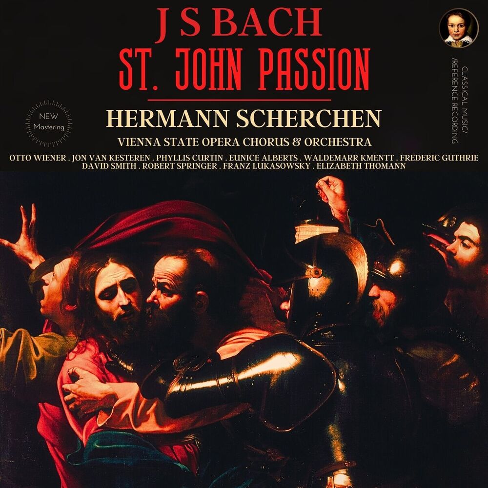Picture of Vienna State Opera Chorus