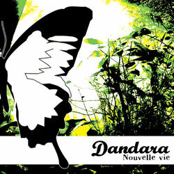 Picture of Dandara