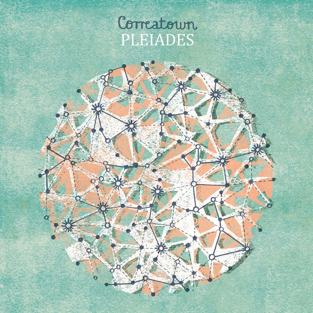 Picture of Correatown