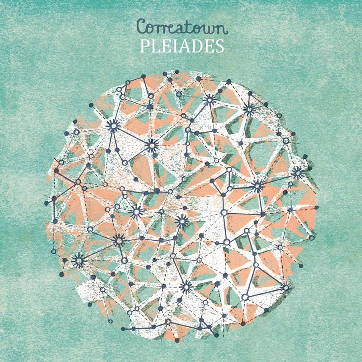 Correatown