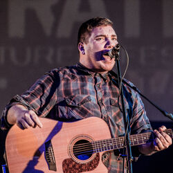 Picture of Front Porch Step