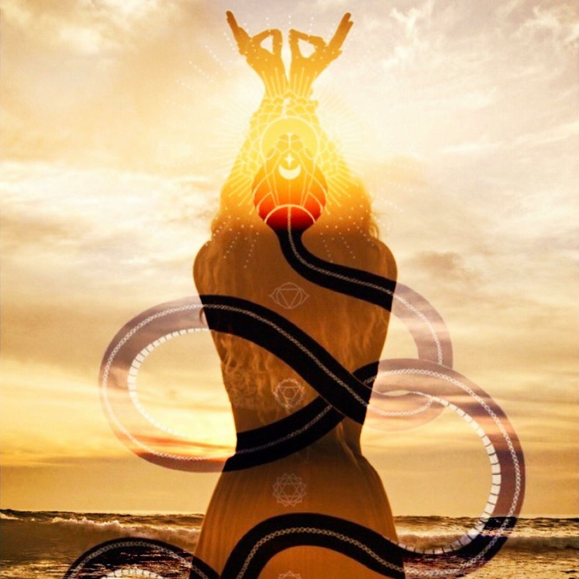 Activation