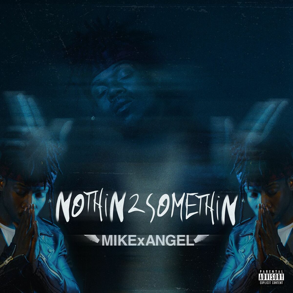 MIKExANGEL