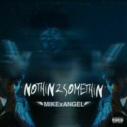 MIKExANGEL