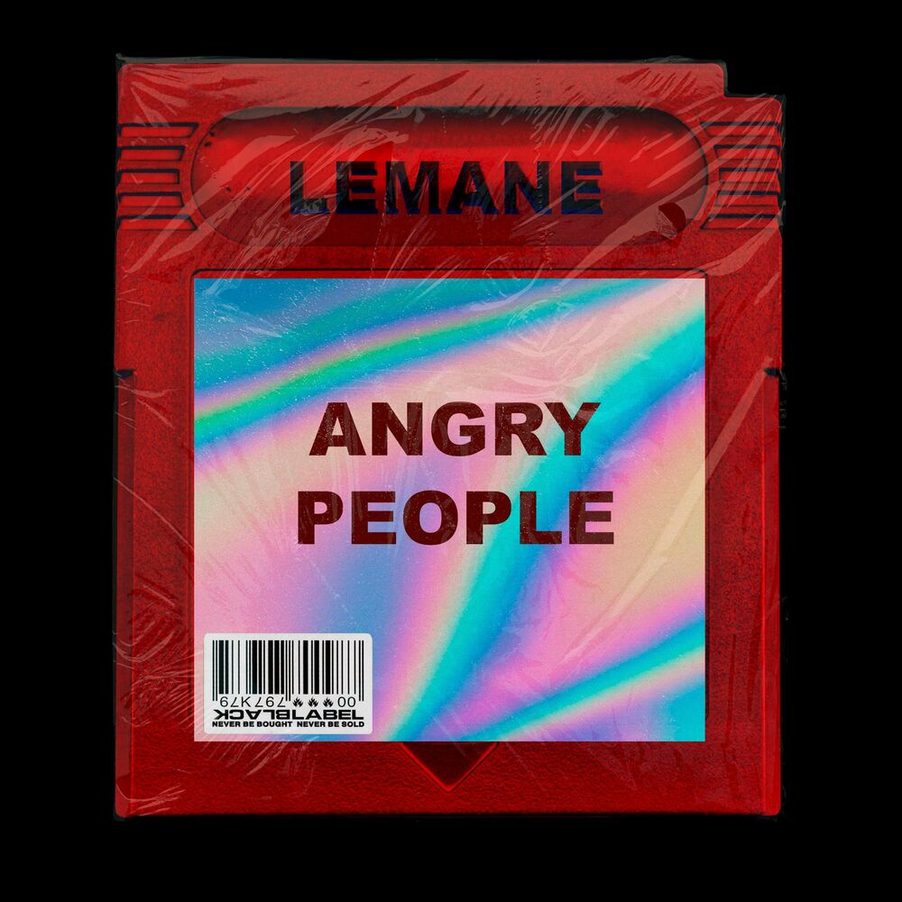 Picture of Lemane