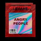 Lemane