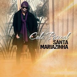 Picture of Calo Pascoal