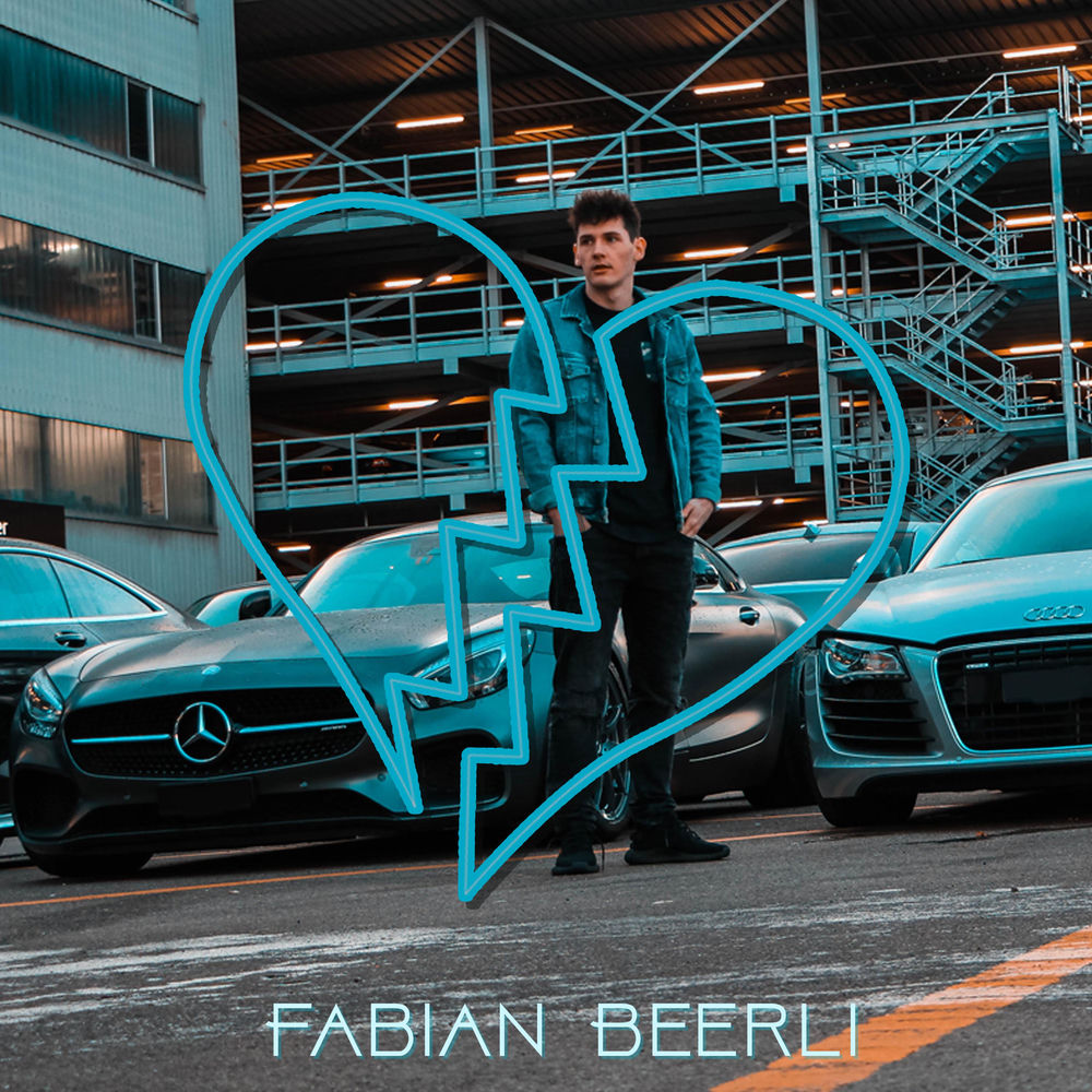 Fabian Becker