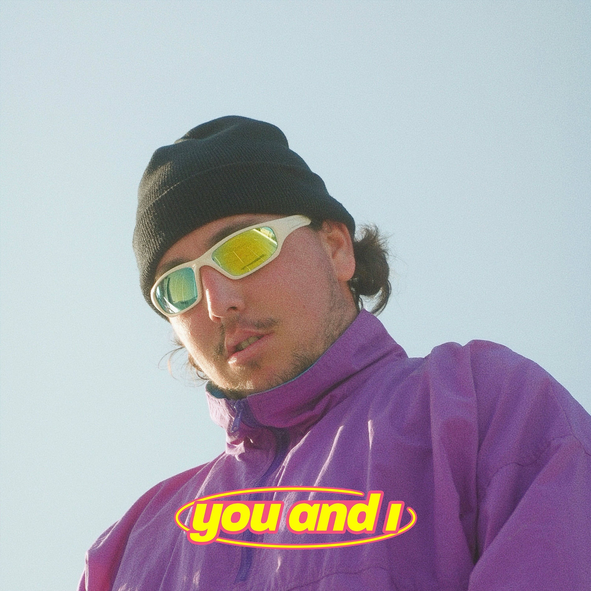 wes mills