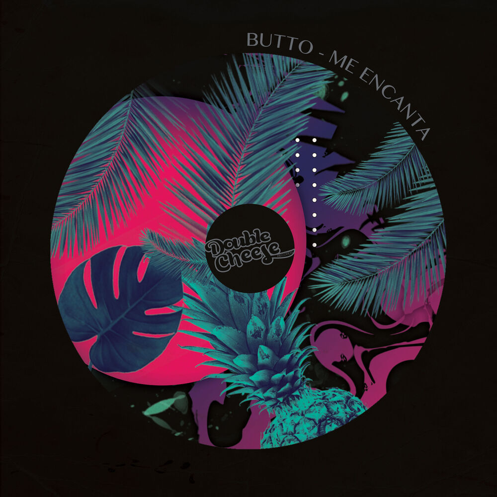 Picture of Butto