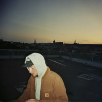 Ouxam