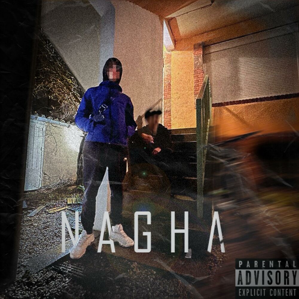 Picture of Nagha