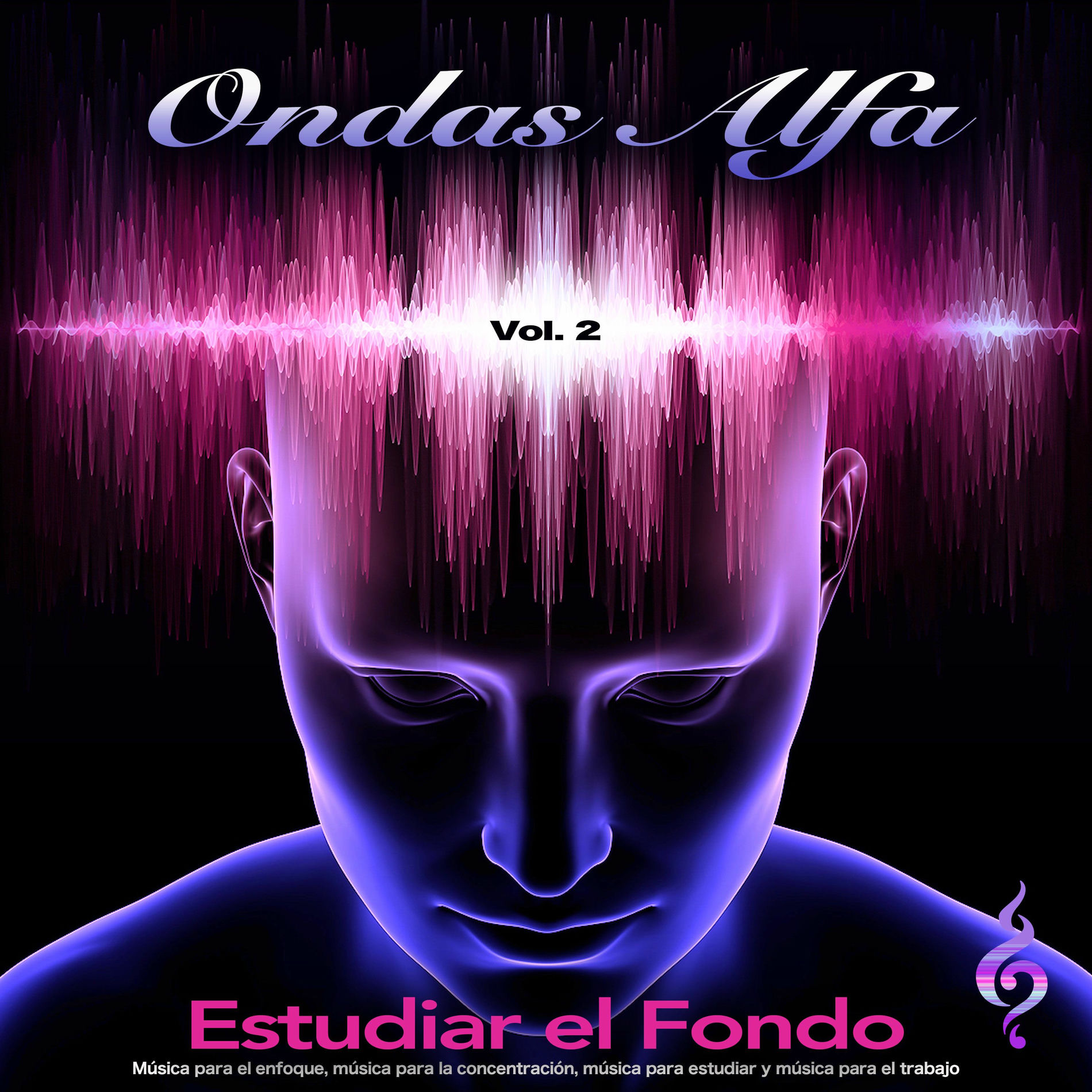Musica para Concentrarse