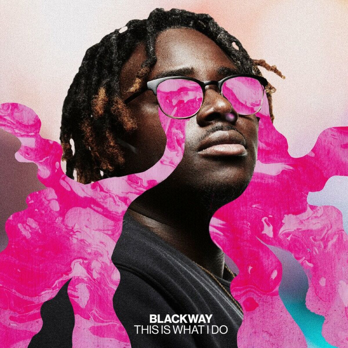 Artist picture of Blackway