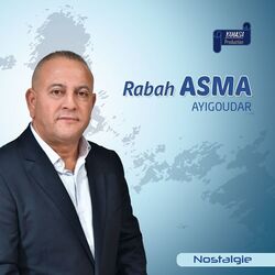 Picture of Rabah Asma