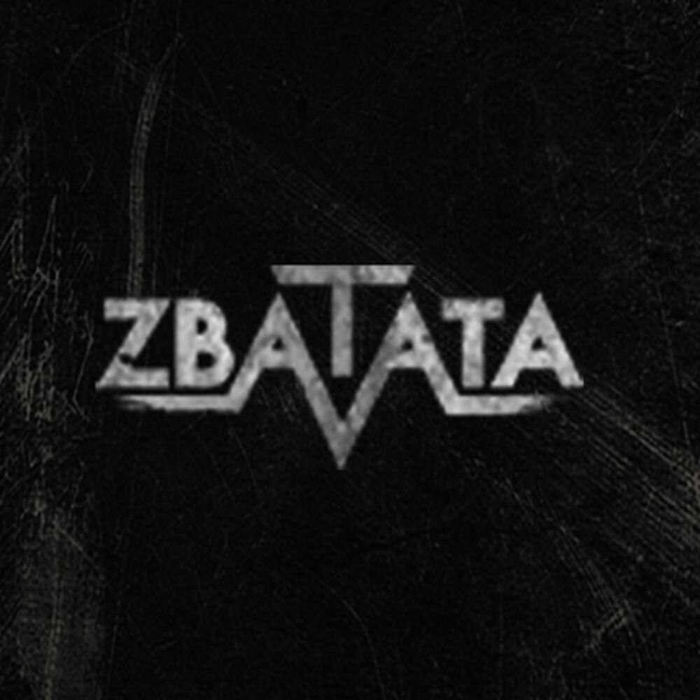 Picture of Zbatata