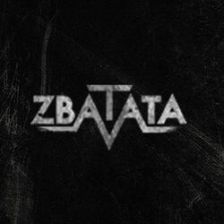 Picture of Zbatata
