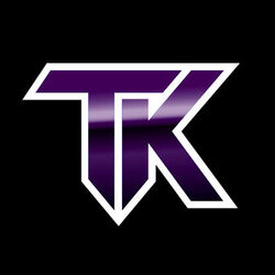 Picture of Turbokill