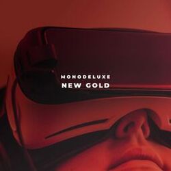 Picture of Monodeluxe