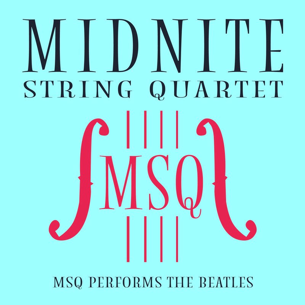 Midnite String Quartet