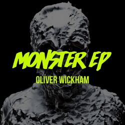 Picture of Oliver Wickham