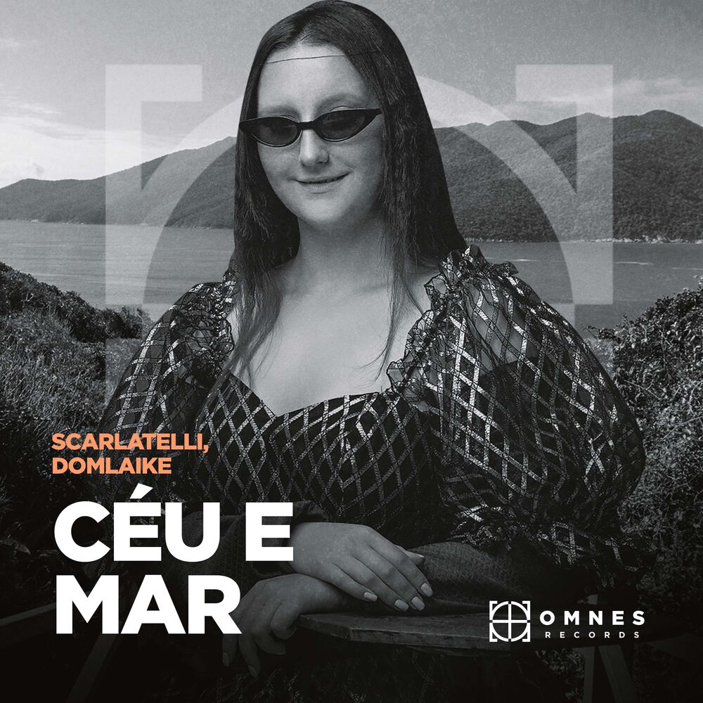 Picture of Scarlatelli
