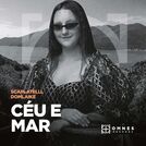 Scarlatelli