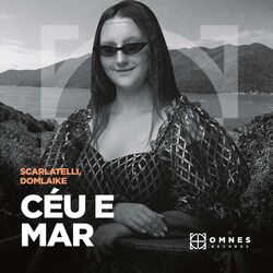 Picture of Scarlatelli