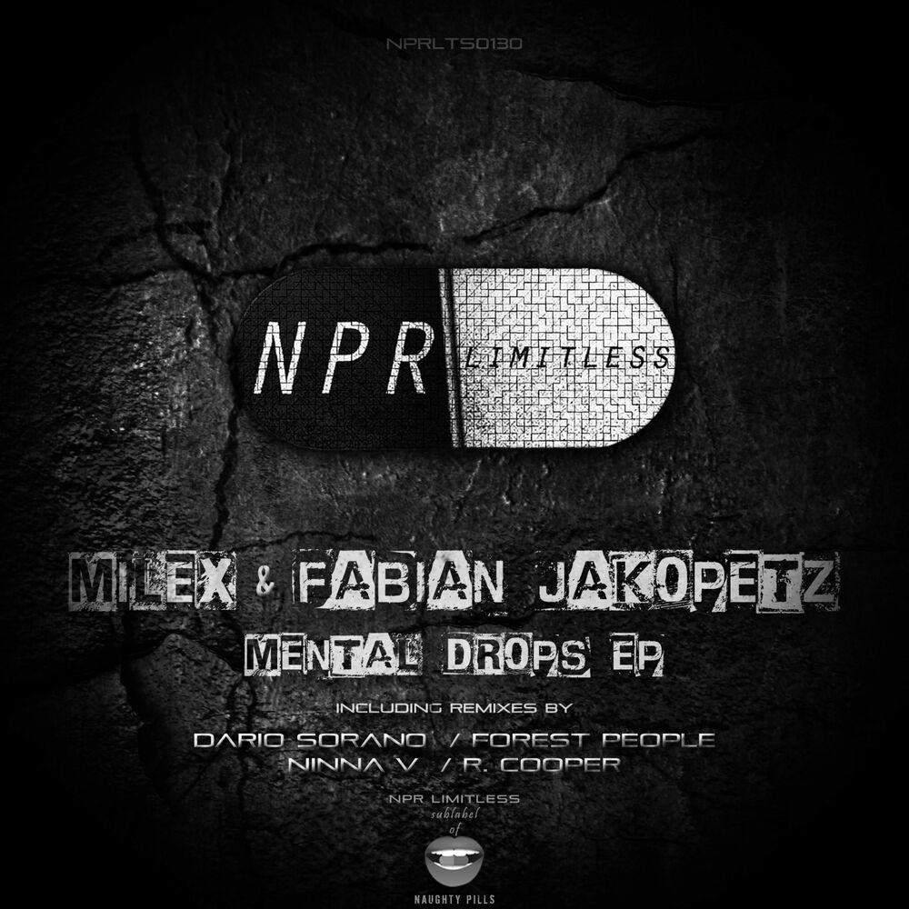 Picture of Fabian Jakoptez