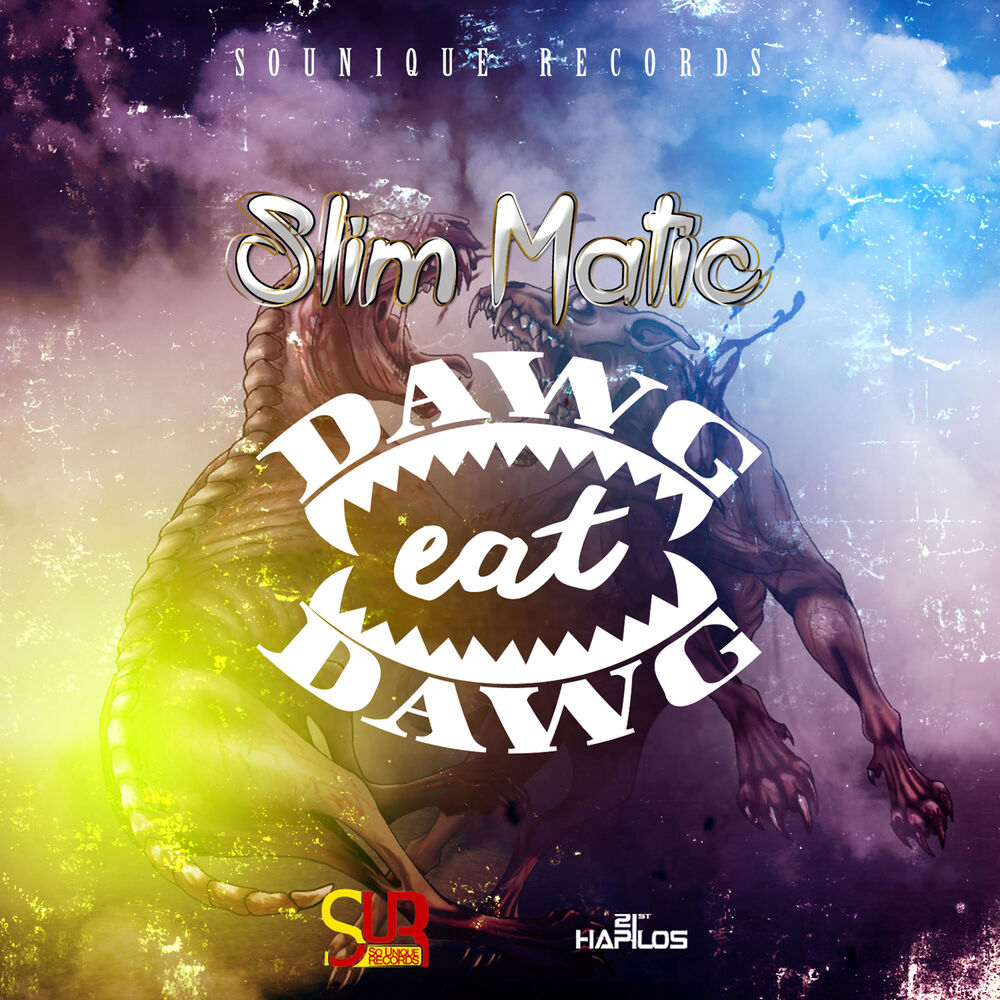Picture of Slimatic