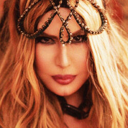 Picture of Rosana