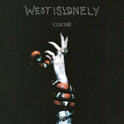 Picture of Westislonely
