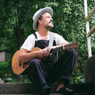 Tuure Kilpeläinen Ja Kaihon Karavaani