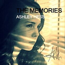 Picture of Ashley Hess