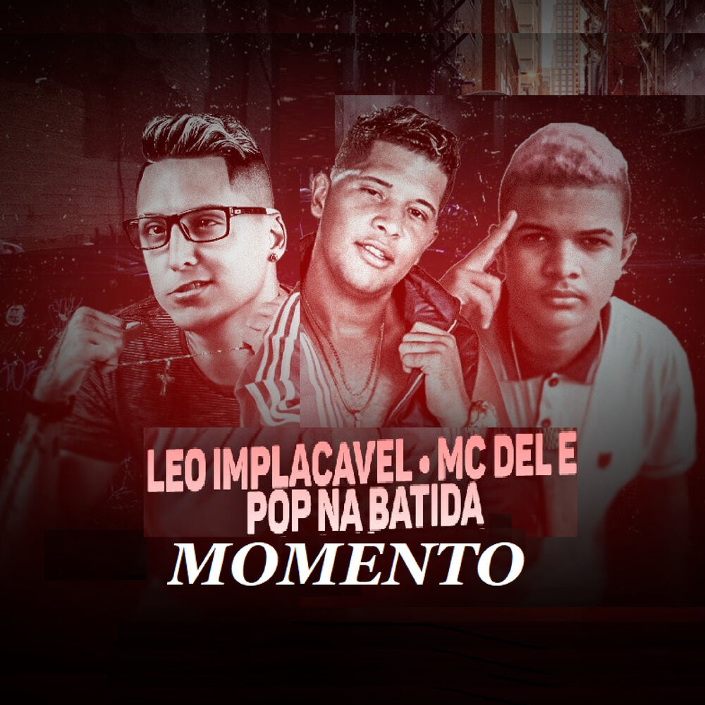 Picture of Mc Del