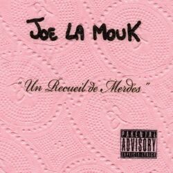 Picture of Joe La Mouk